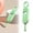 C, variant on Sim Card Ejection Tool Set With Silicone Sleeve And Keychain Phone Tray Opening Pin Opener For Smartphones And Tablets