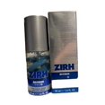 thumbnail image 2 of ZIRH Reverse Anti-Aging Serum  1.6 fl oz, 2 of 2