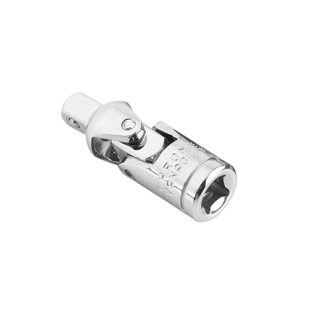 Universal Joint Socket Socket Flexible Joint Socket Steel Universal