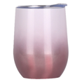thumbnail image 1 of Olla de acero inoxidable de doble capa, copa de agua para el vientre-A3-oro degradado MFZFUKR CPB-US-CJZ561-2, 1 of 5