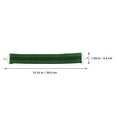 thumbnail image 6 of OFFIGAM 3pcs Universal Design Chair Reinforcing Belt Green Cloth Replacement for Users with Broken Chairs, 6 of 6