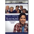 thumbnail image 1 of Todos Quieren A Raymond Warner Bros Novena Temporada 9 DVD, 1 of 2