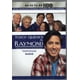 thumbnail image 1 of Todos Quieren A Raymond Warner Bros Novena Temporada 9 DVD, 1 of 2