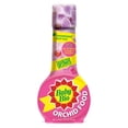 thumbnail image 1 of Plante FD Orchidée 5,9 Oz (Lot de 12), 1 of 1