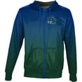 thumbnail image 4 of ProSphere Boys' Georgia College &amp; State University Zoom Fullzip Hoodie, 4 of 8