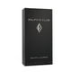 thumbnail image 3 of Ralph'S Club 150Ml Edp Spray, 3 of 4