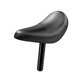 thumbnail image 4 of Asiento de bicicleta para niños Asiento de bicicleta para niños Asiento de bicicleta para niños Antideslizante Impermeable Cuero PU Tija de sillín de 22 mm., 4 of 9