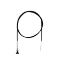 thumbnail image 2 of RAParts AL58240 New Fuel Shutoff Cable Fits John Deere 1040 1140 1640 1840 2030 2040 +, 2 of 7