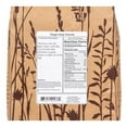 thumbnail image 2 of Golden Temple Ginger Snap Granola-5 lb, 2 of 2