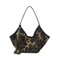 thumbnail image 1 of Bolso 1, 1 of 9
