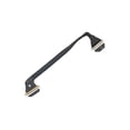 thumbnail image 5 of Câble d'Affichage de Remplacement LVDS Compatible avec MacBook Pro Unibody 15 Pouces (A1286 / Mi-2012), 5 of 5