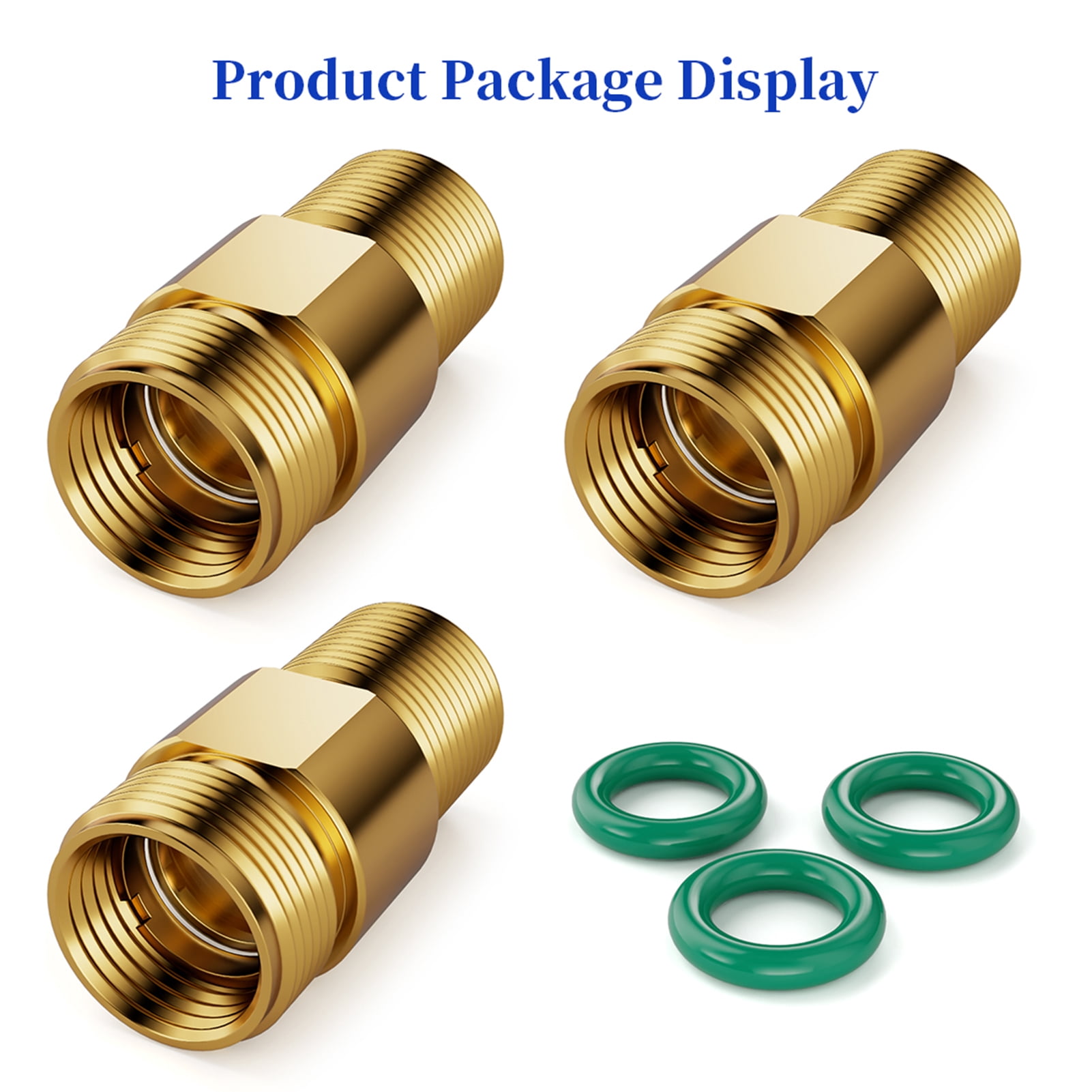 Engraving machine lens,Set 3pcs Lens S10 Lens Set Super Service To And - Super 3 -oil And 3pcs Lens 3 Adben Anrio -oil And - And - Super 3 -oil And