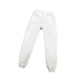 thumbnail image 1 of Pantalones de Chándal para Hombre de 1/6, para Figuras de Acción de Muñecos Masculinos de 12 Pulgadas, Disfraz, 1 of 9