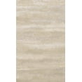 thumbnail image 1 of Neutral Metallic Glassbeads Wallpaper R8430, 1 of 4