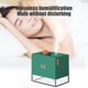 thumbnail image 5 of XWSHYW Electrodomésticos Humidificador Portátil de 260Ml, Pequeño Humidificador de Escritorio Usb para Oficina, Coche, Hogar, Súper Silencioso, 5 of 6