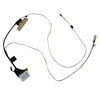 Acer TravelMate P643-M P643-MG P643-V Laptop Led Lcd Cable