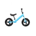 thumbnail image 2 of Bicicleta Infantil The Baby Shop The Baby Shop BSN21 de Balance 10p Sin pedales Azul -, 2 of 10