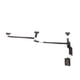 thumbnail image 5 of Cable Flexible de Pna Gimbal Ribbon Cable de Reempzo , Repuestos de Reempzar, 5 of 6