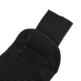 thumbnail image 3 of Wrist Brace, Two Pockets  Wristband, Easy to Wear Reinforcement and Tightness for Handyman Auto Repair, 3 of 8