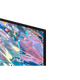 thumbnail image 5 of Smart TV 65" QLED 4K 2022 Samsung  QN65Q65BAFXZX, 5 of 8
