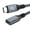 2m, variant on MultiFunctional USB3.2 Cable Supports PD240W Fast Charging Highly Speed Data Syncing And Clear 4K Display Streaming