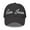 Dark Grey, variant on San Juan Baseball Cap San Juan Dad Hat Bold Script Texas TX Hat Embroidered Souvenir Gift Spruce