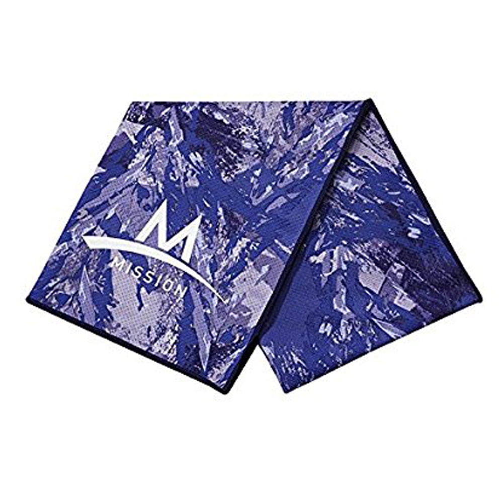 enduracool fabric