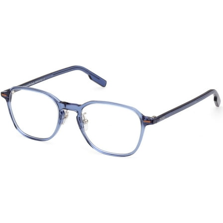 Ermenegildo Zegna EZ5255-H-090 52mm New Eyeglasses