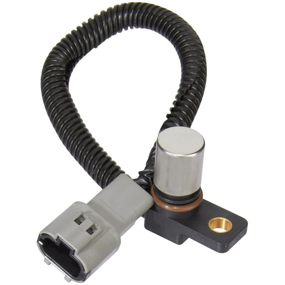 Spectra Premium S10090 Engine Crankshaft Position Sensor