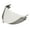 Clear Silver, variant on Spartan GT Viseira Capacete for SHARK Spartan GT PRO Spartan RS Helmvisier Ersatzteil Helmet Replacement Face Shield Accessories