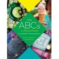thumbnail image 4 of Les Abc de la Parentalité, un Alphabet de Conseils Parentaux, 4 of 5