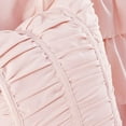 thumbnail image 3 of Intelligent Design Ensemble de Couette Cascade Blush Simple/Simple TG, 3 of 4