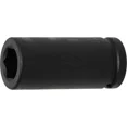 thumbnail image 1 of Dado de Impacto BGS 3/4 Hexagonal 22 MM, 1 of 1