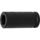 thumbnail image 1 of Dado de Impacto BGS 3/4 Hexagonal 22 MM, 1 of 1