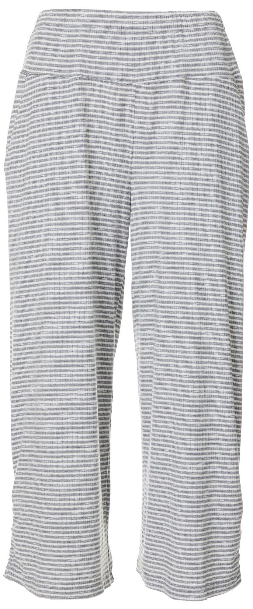 democracy women's pants