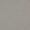 Grey, variant on Eclipse Palisade Blackout Grommet Single Panel, 52"x108", Grey