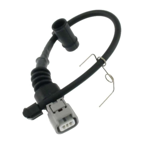 Carlson 19039 Disc Brake Pad Electronic Wear Sensor