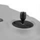 thumbnail image 2 of Controller Joystick Stick for FPV Combo Transmitter Metal Thumb Control Rocker, 2 of 5
