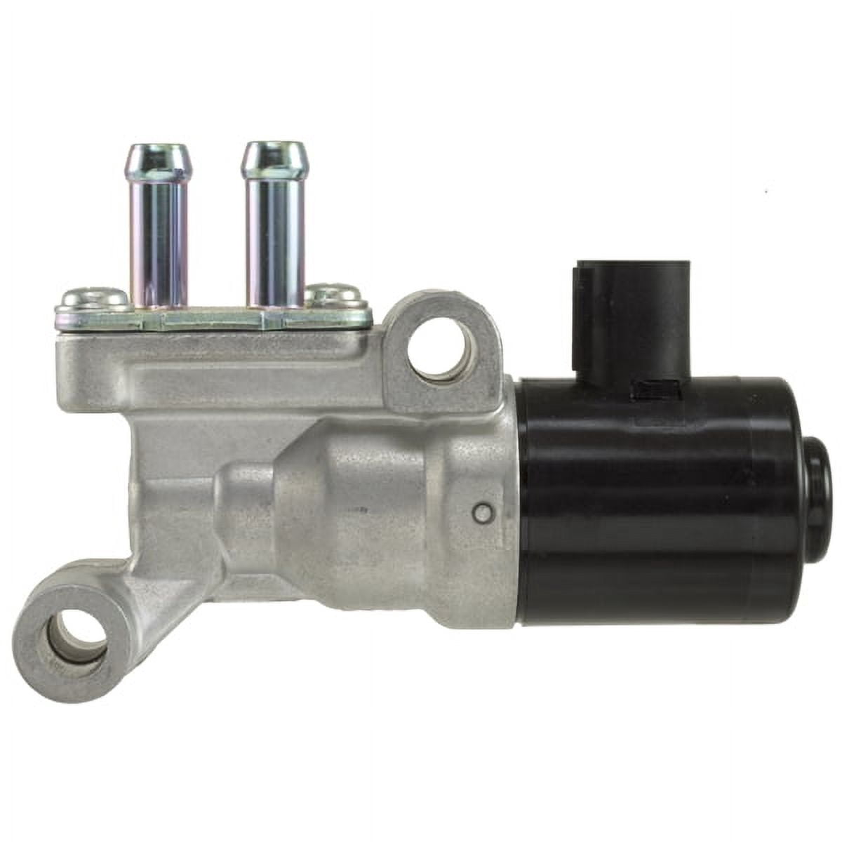 Idle Air Control Valve