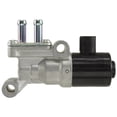 thumbnail image 3 of Idle Air Control Valve, 3 of 5