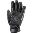 thumbnail image 2 of Tour Master Horizon Line Trailbreak Black Womens Glove, 2 of 2