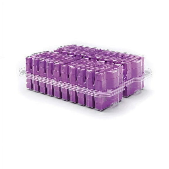 20 TAPE LTO6 RW CUSTOM LABEL