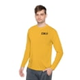 thumbnail image 3 of Unleash Your Savage: Durable Long Sleeves for Beach Bums & Fishing Fanatics, 3 of 4