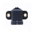 thumbnail image 3 of Re261354 Truck Position Sensor For Equipment 1400 1600 210le Position Sensor, 3 of 5