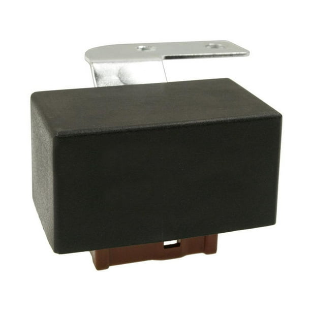 Main Relay - Compatible with 1990 - 1997 Honda Accord 1991 1992 1993