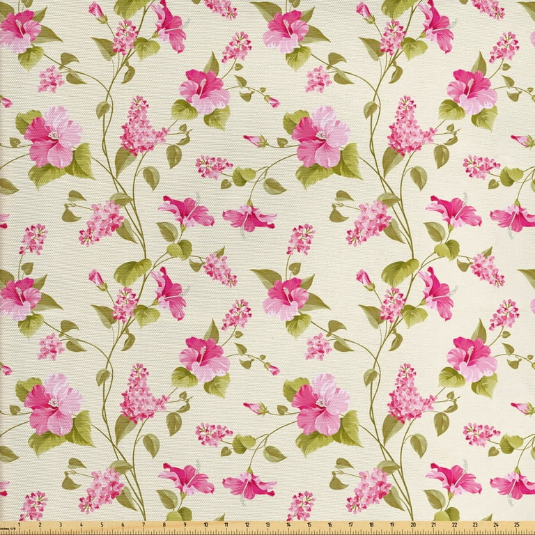 Upholstery fabric walmart deals