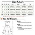 thumbnail image 3 of Spring Tops for Women Maxi Dresses for Women Women's Striped Elegant Short Sleeve Wear To Work Casual Pencil Dress with Belt, 3 of 6