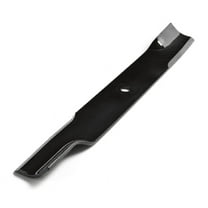 Husqvarna Outdoor Power Equipment-594 89 30-01 21in. Mower Blade