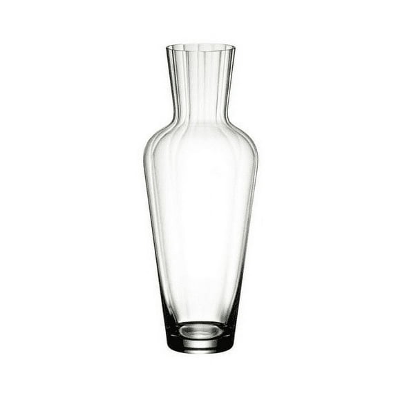 Riedel Wine Friendly Decanter