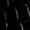Black Croco, variant on Women's Deesha Knee High Boot Black Leather Wide Calf 11M
